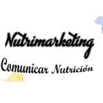 Nutrimarketing Comunicar Nutrición